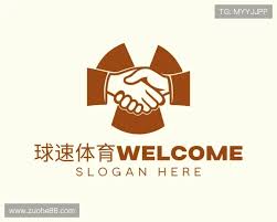 球速体育-球速体育官方网站-QS SPORTS