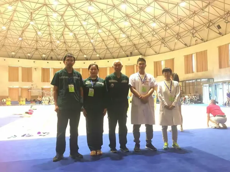  拉齐奥发布备战花絮；冲刺阶段篮板制胜；中超任务艰巨；医务组通报恢复