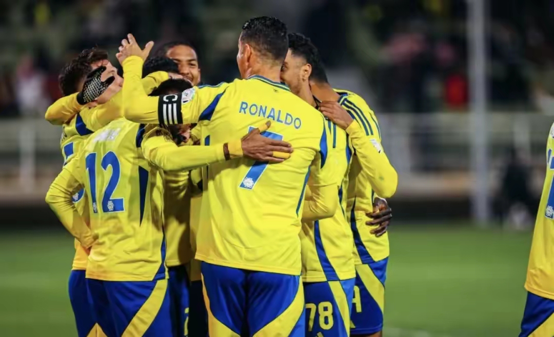  亚特兰大昨晚比赛结果 