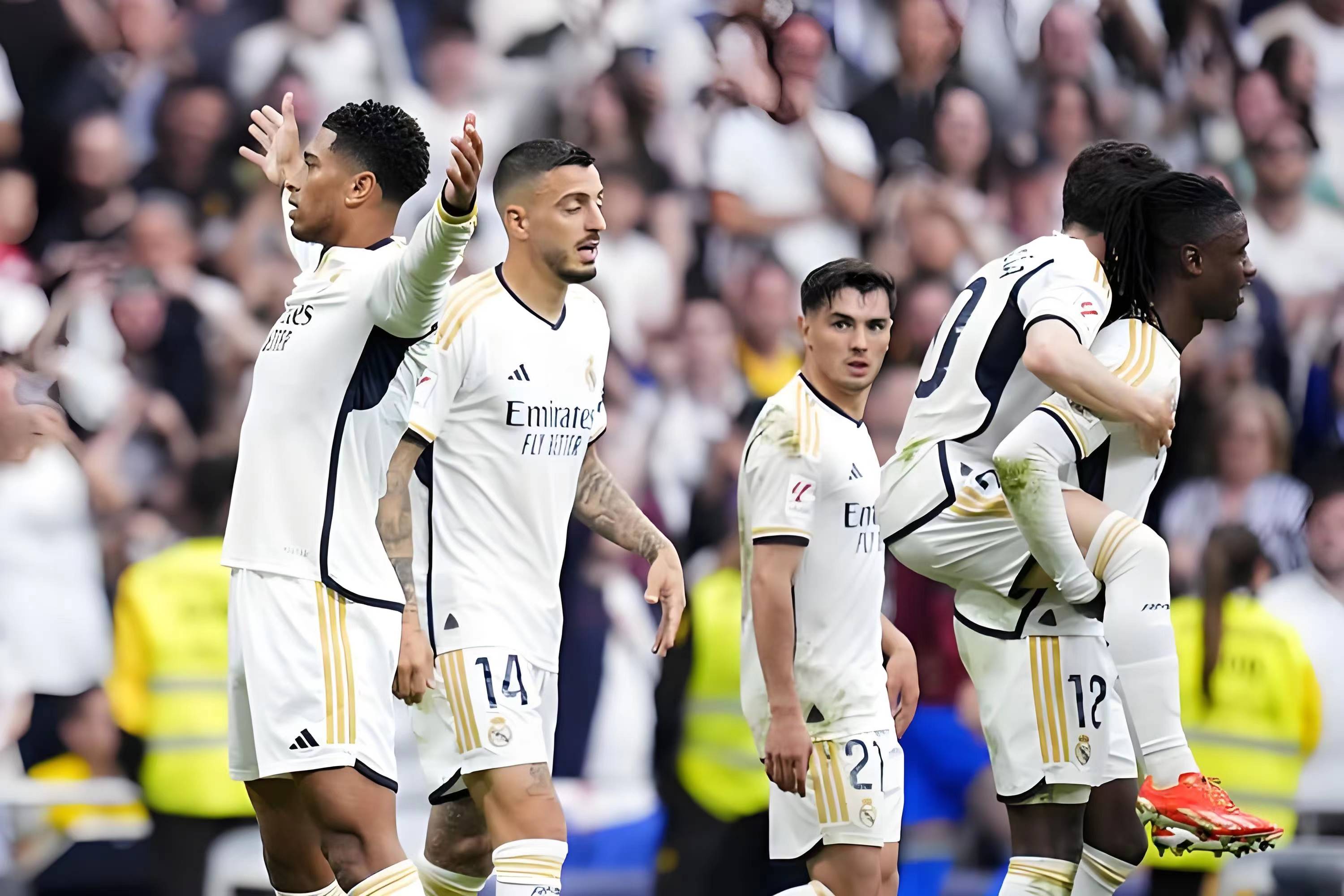  亚特兰大昨晚比赛结果 