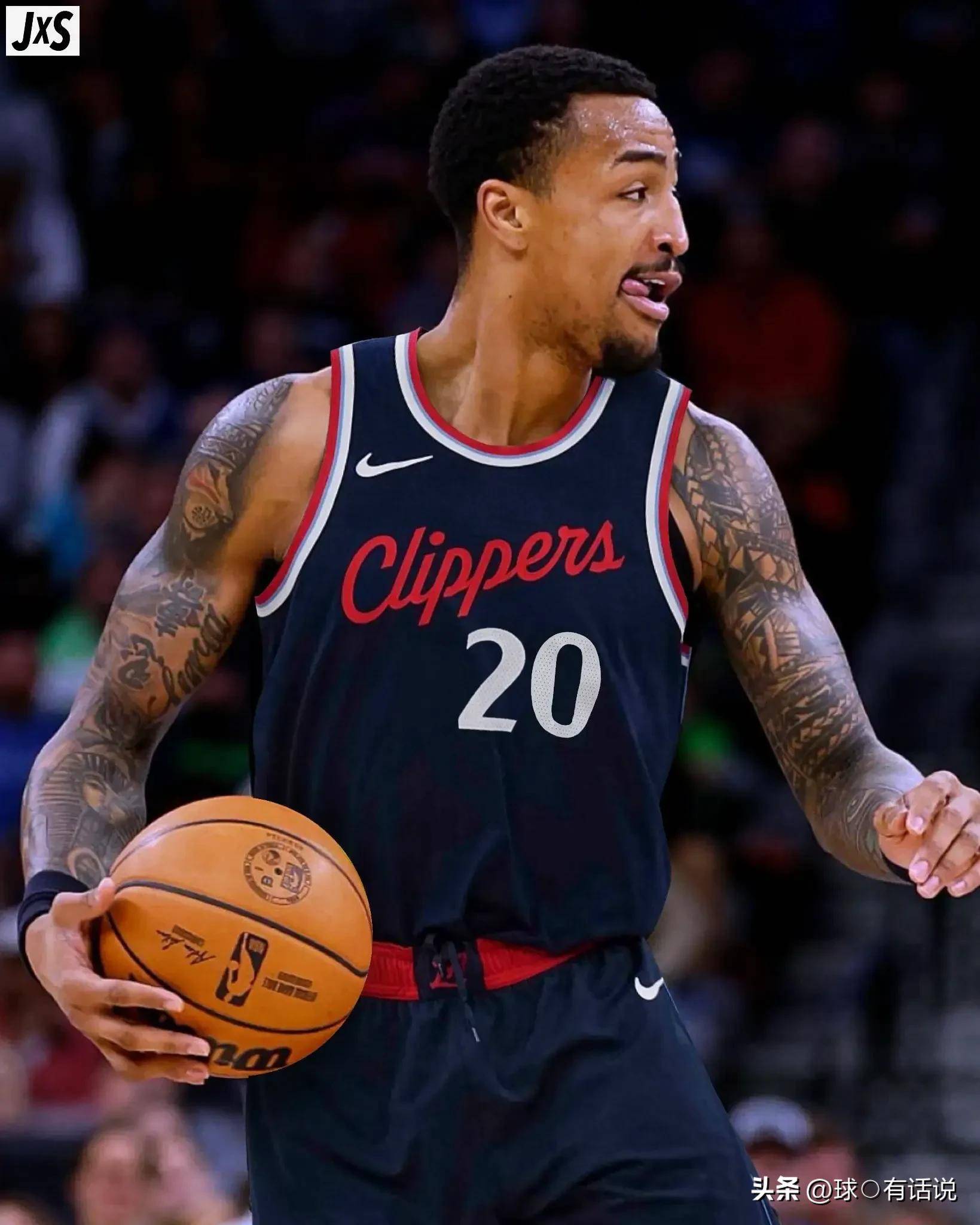 包含欧超杯今晚再迎强敌，洛杉矶快船迎来里程碑，主帅态度：信心回归，赛程密集仍需轮换的词条