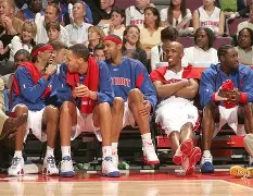 底特律活塞主教练-球速在线入口