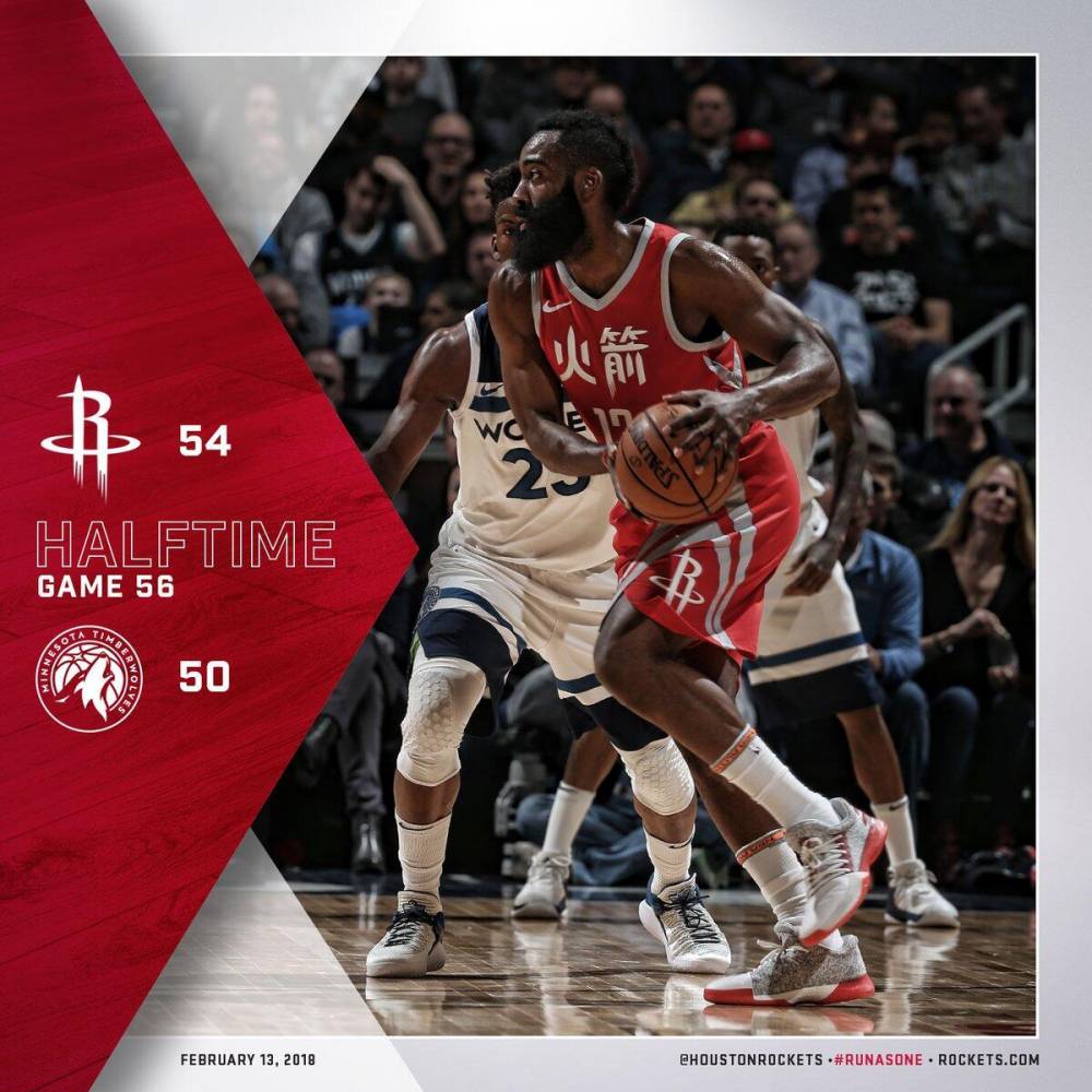 明尼苏达森林狼vs洛杉矶快船-球速体育