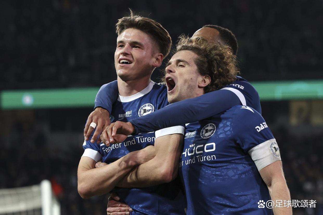 进攻赢得比赛防守赢得冠军是谁说的-球速