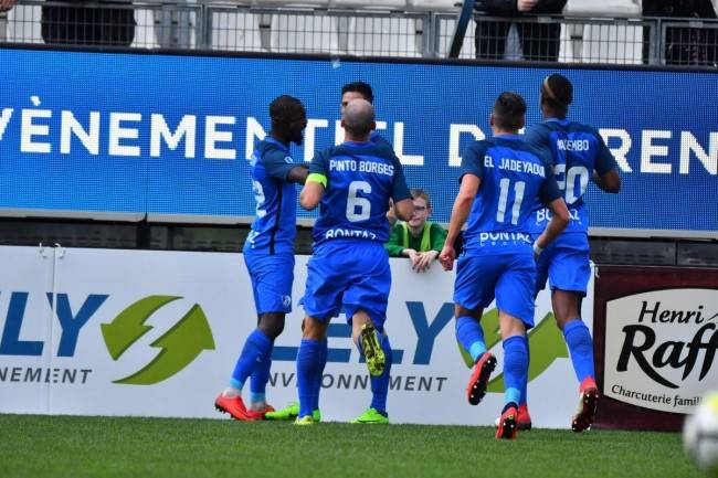 那不勒斯vs帕尔马全场数据-球速平台