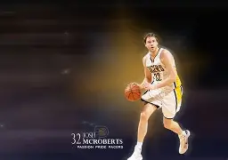 印第安纳步行者队教练是谁-球速登录入口