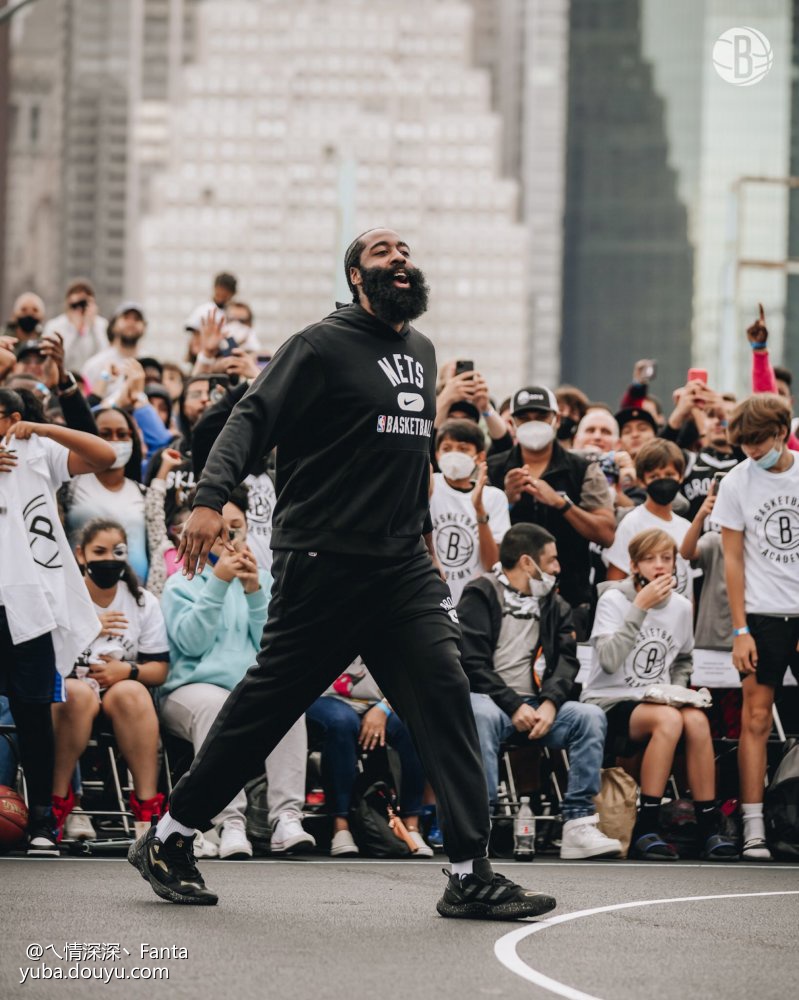 注意力训练的十个方法-球速app下载